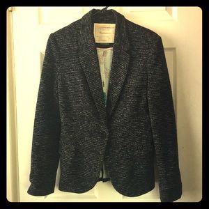 Cartonnier Blazer from Anthropologie - M